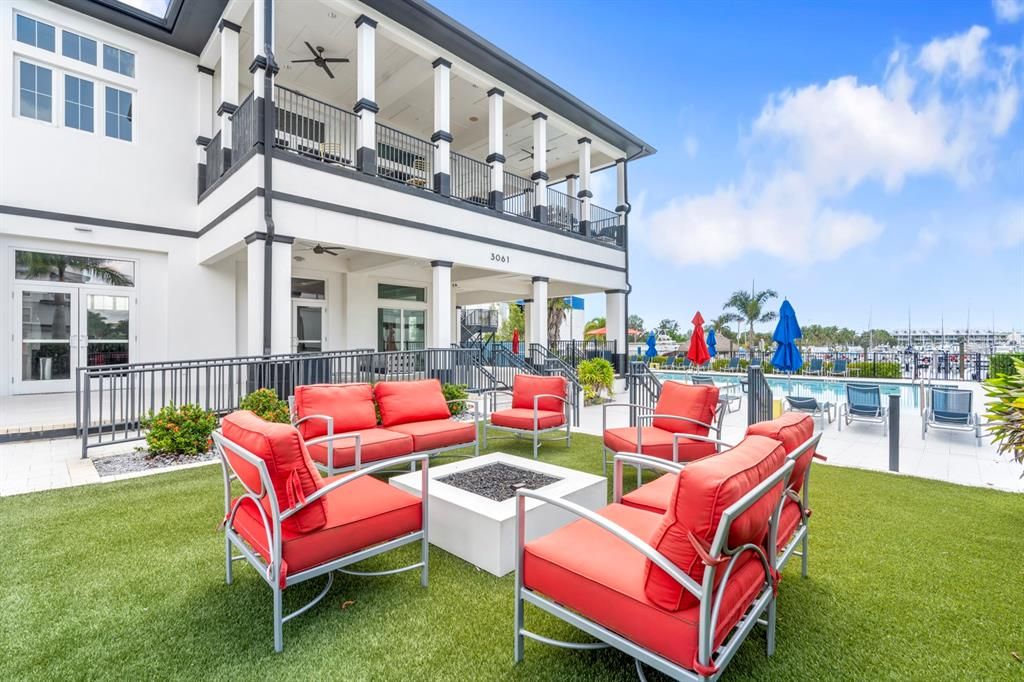 待售: $714,900 (4 贝兹, 3 浴室, 2913 平方英尺)