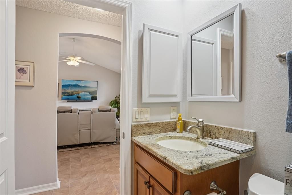 Active With Contract: $375,000 (3 beds, 2 baths, 1764 Square Feet)