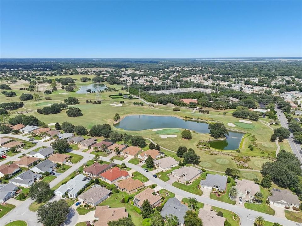 Active With Contract: $375,000 (3 beds, 2 baths, 1764 Square Feet)