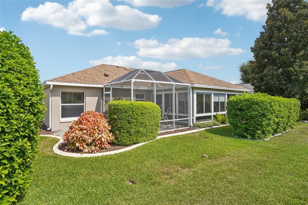 Active With Contract: $375,000 (3 beds, 2 baths, 1764 Square Feet)