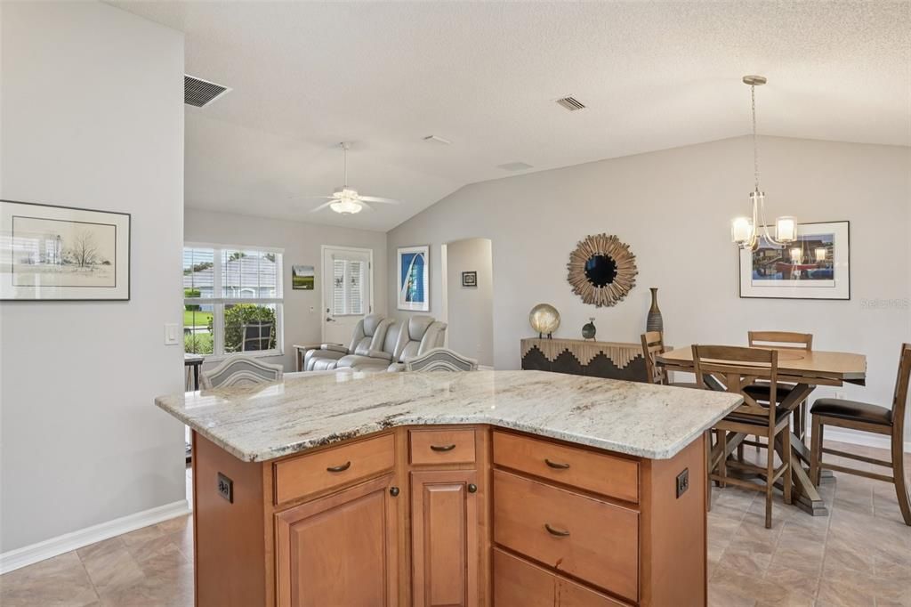 Active With Contract: $375,000 (3 beds, 2 baths, 1764 Square Feet)