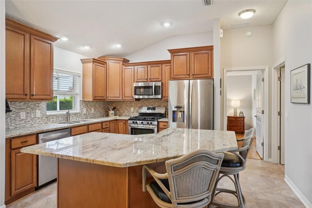 Active With Contract: $375,000 (3 beds, 2 baths, 1764 Square Feet)