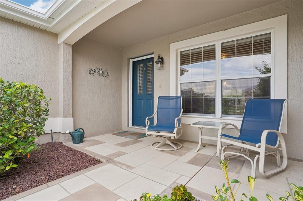 Active With Contract: $375,000 (3 beds, 2 baths, 1764 Square Feet)