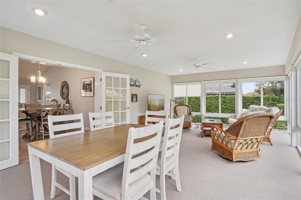 Active With Contract: $375,000 (3 beds, 2 baths, 1764 Square Feet)