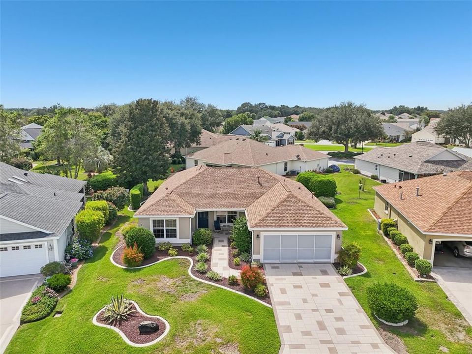 Active With Contract: $375,000 (3 beds, 2 baths, 1764 Square Feet)