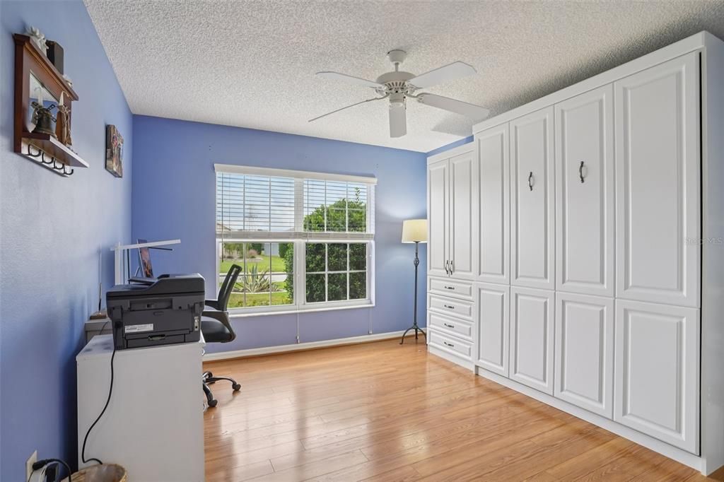 Active With Contract: $375,000 (3 beds, 2 baths, 1764 Square Feet)