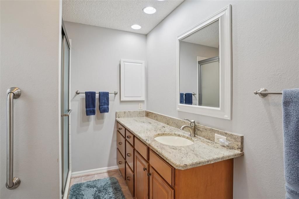 Active With Contract: $375,000 (3 beds, 2 baths, 1764 Square Feet)