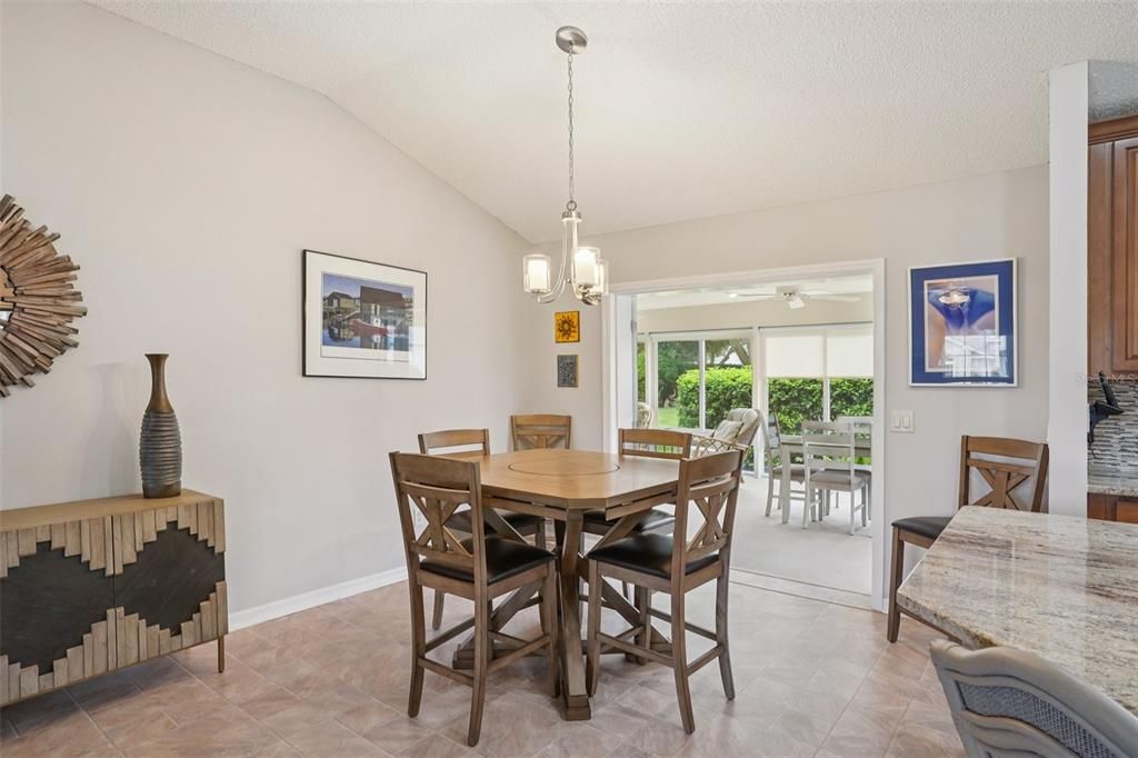 Active With Contract: $375,000 (3 beds, 2 baths, 1764 Square Feet)