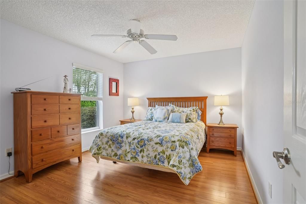 Active With Contract: $375,000 (3 beds, 2 baths, 1764 Square Feet)