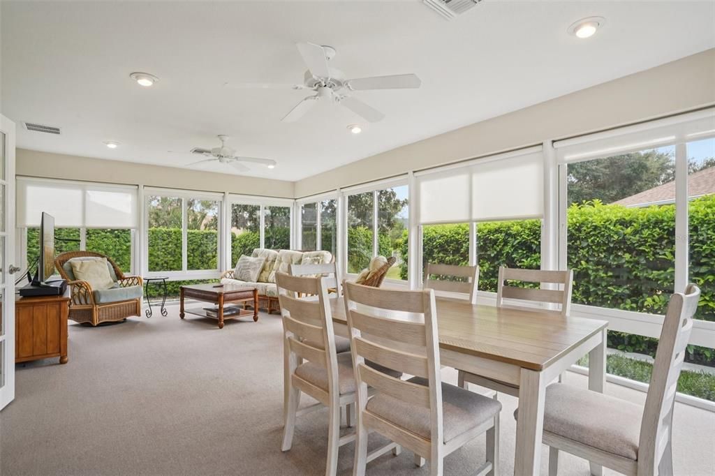 Active With Contract: $375,000 (3 beds, 2 baths, 1764 Square Feet)