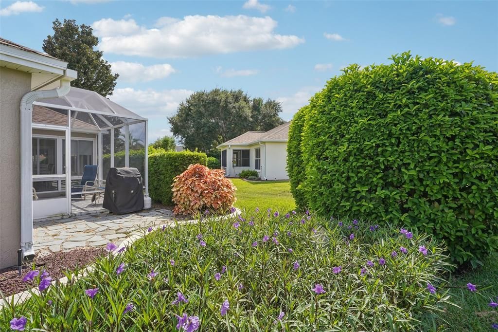 Active With Contract: $375,000 (3 beds, 2 baths, 1764 Square Feet)