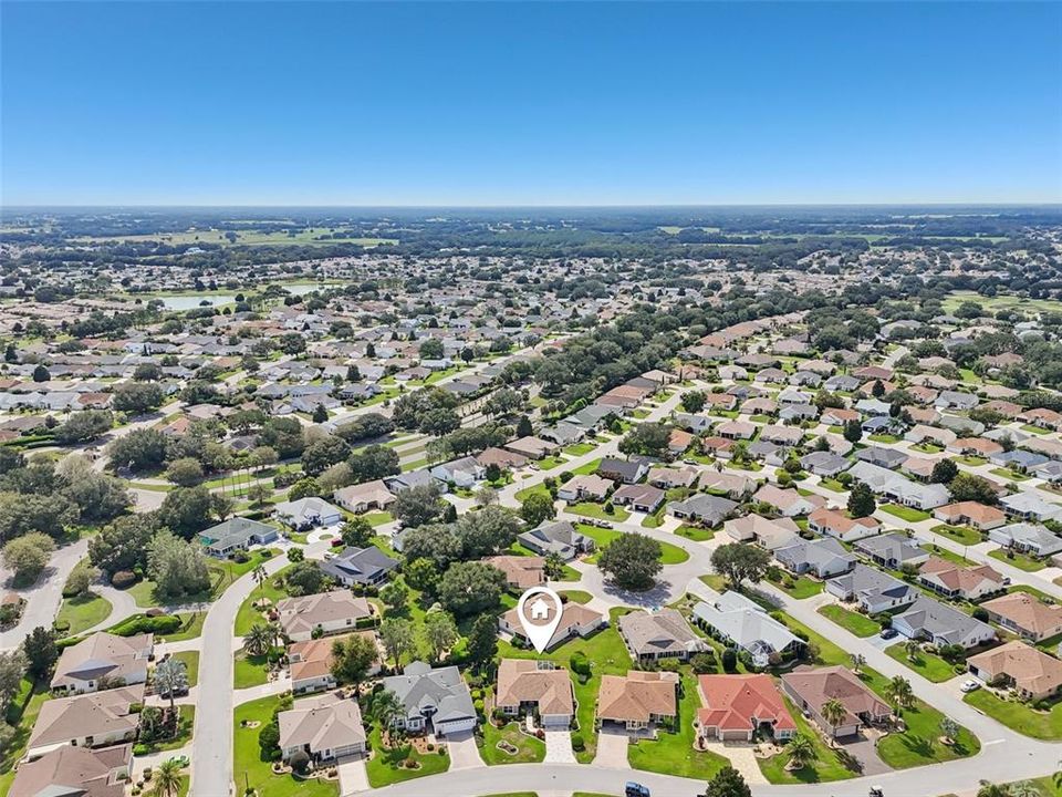 Active With Contract: $375,000 (3 beds, 2 baths, 1764 Square Feet)