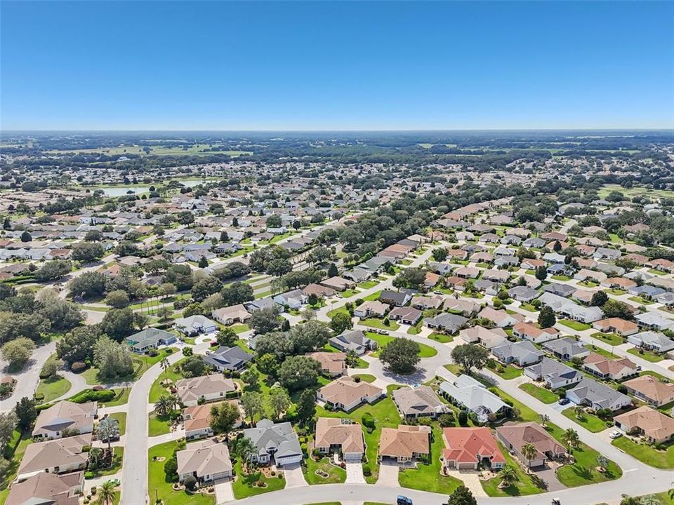 Active With Contract: $375,000 (3 beds, 2 baths, 1764 Square Feet)