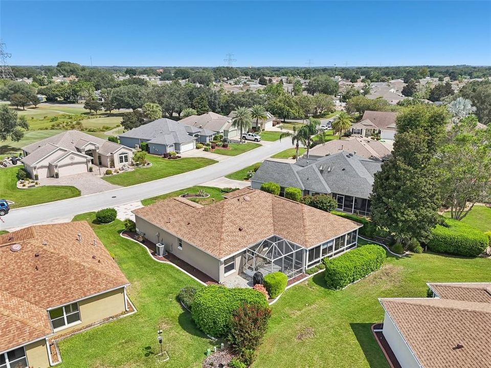 Active With Contract: $375,000 (3 beds, 2 baths, 1764 Square Feet)