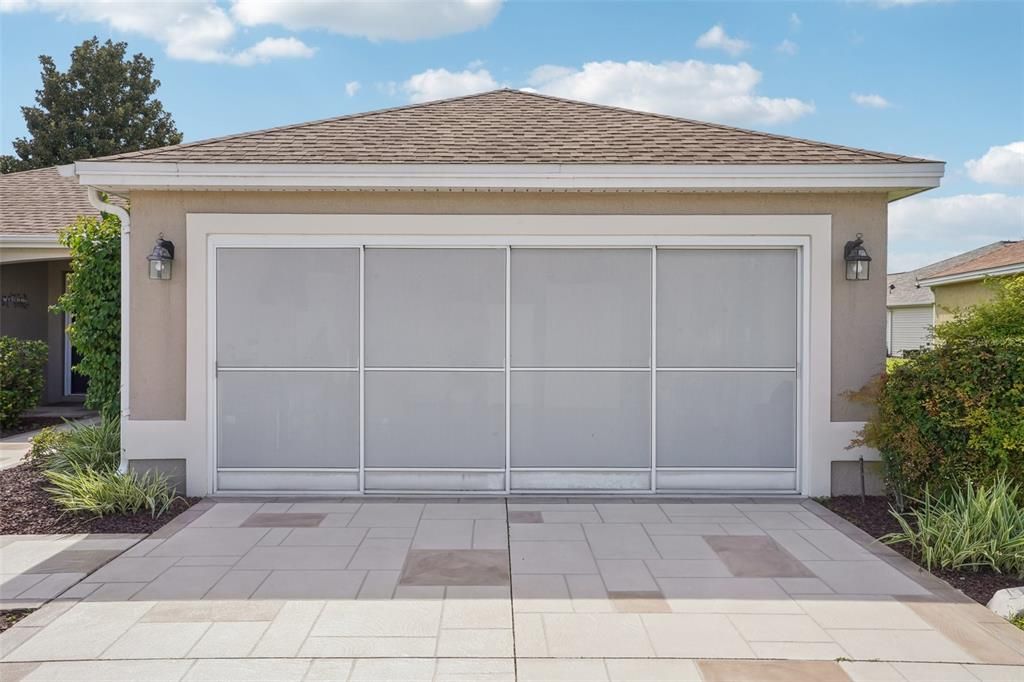 Active With Contract: $375,000 (3 beds, 2 baths, 1764 Square Feet)