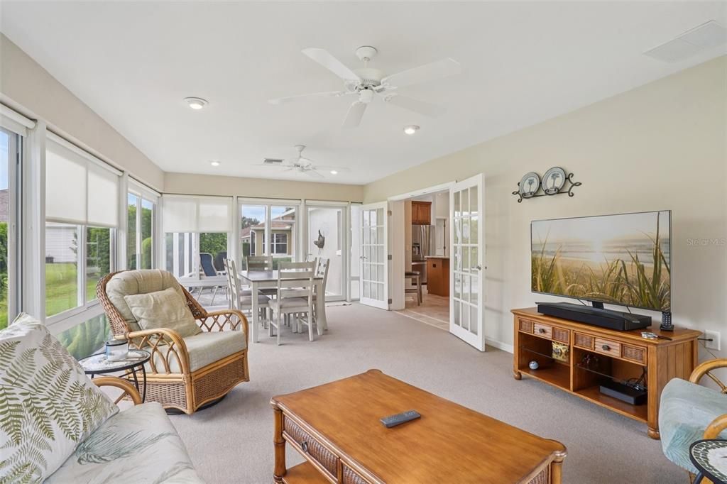 Active With Contract: $375,000 (3 beds, 2 baths, 1764 Square Feet)