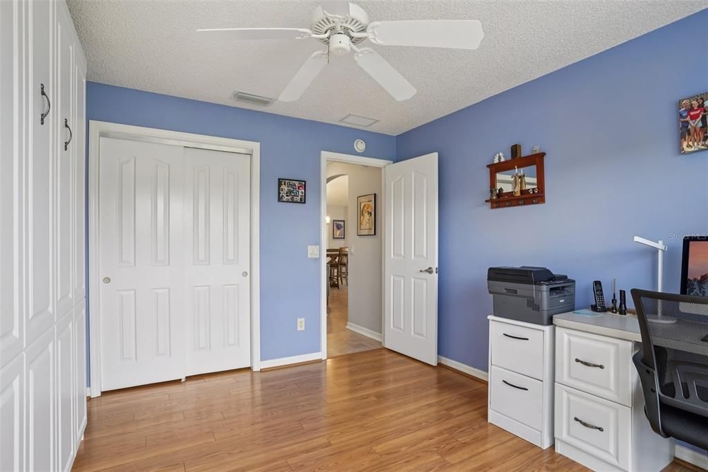 Active With Contract: $375,000 (3 beds, 2 baths, 1764 Square Feet)