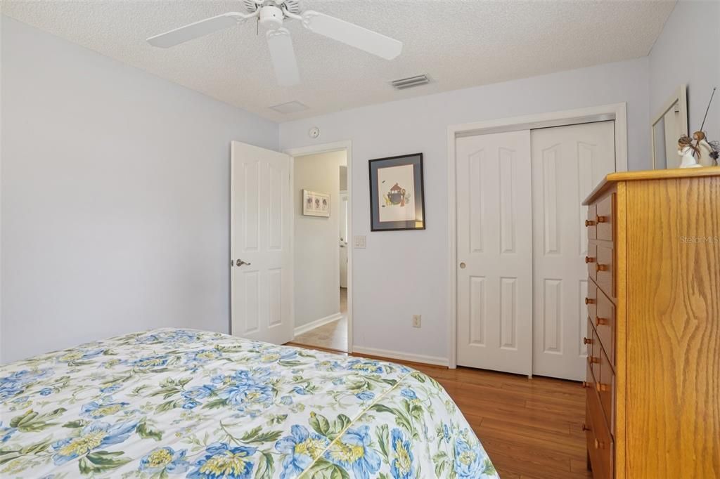 Active With Contract: $375,000 (3 beds, 2 baths, 1764 Square Feet)