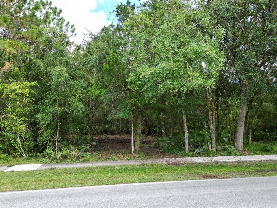 合同活跃: $174,900 (2.47 acres)