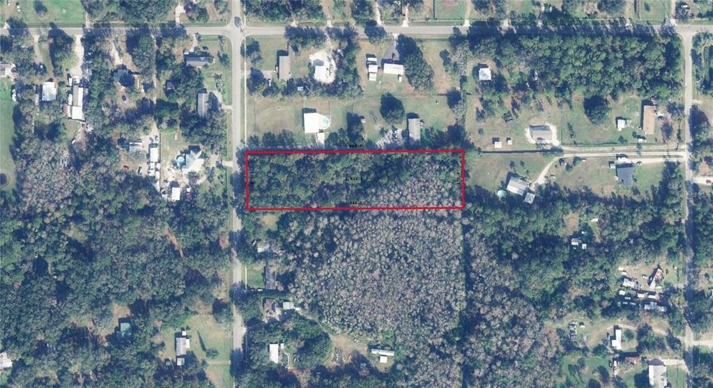 合同活跃: $174,900 (2.47 acres)