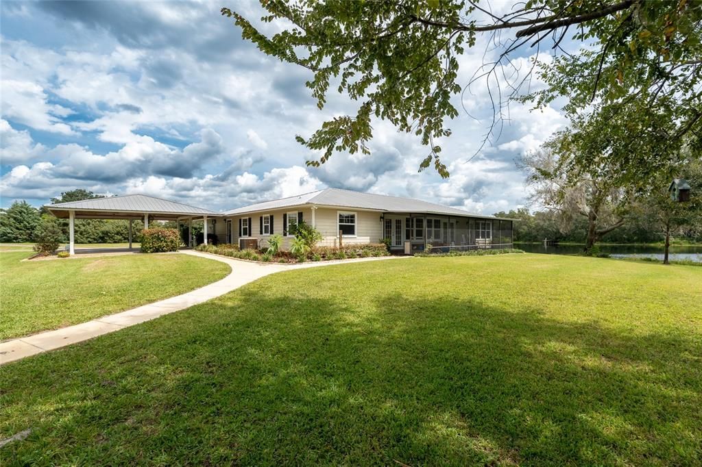 待售: $699,900 (4 贝兹, 2 浴室, 2663 平方英尺)