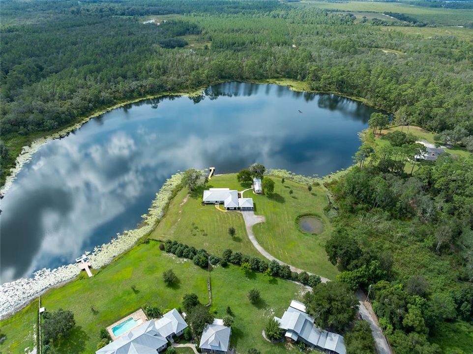 待售: $699,900 (4 贝兹, 2 浴室, 2663 平方英尺)