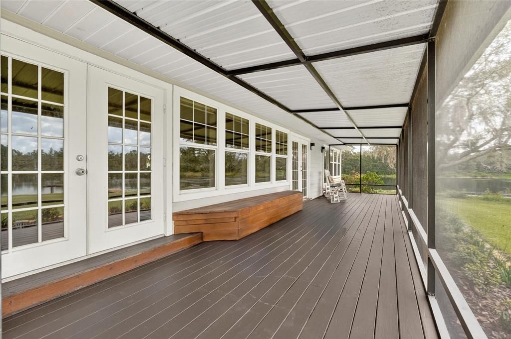 待售: $699,900 (4 贝兹, 2 浴室, 2663 平方英尺)