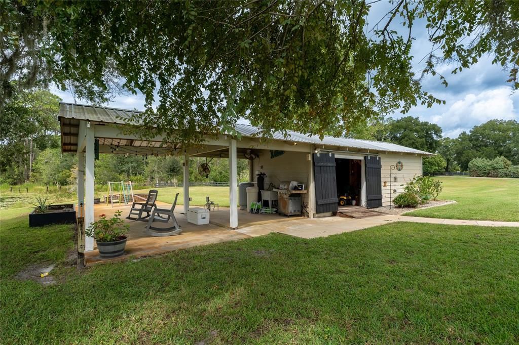 待售: $699,900 (4 贝兹, 2 浴室, 2663 平方英尺)