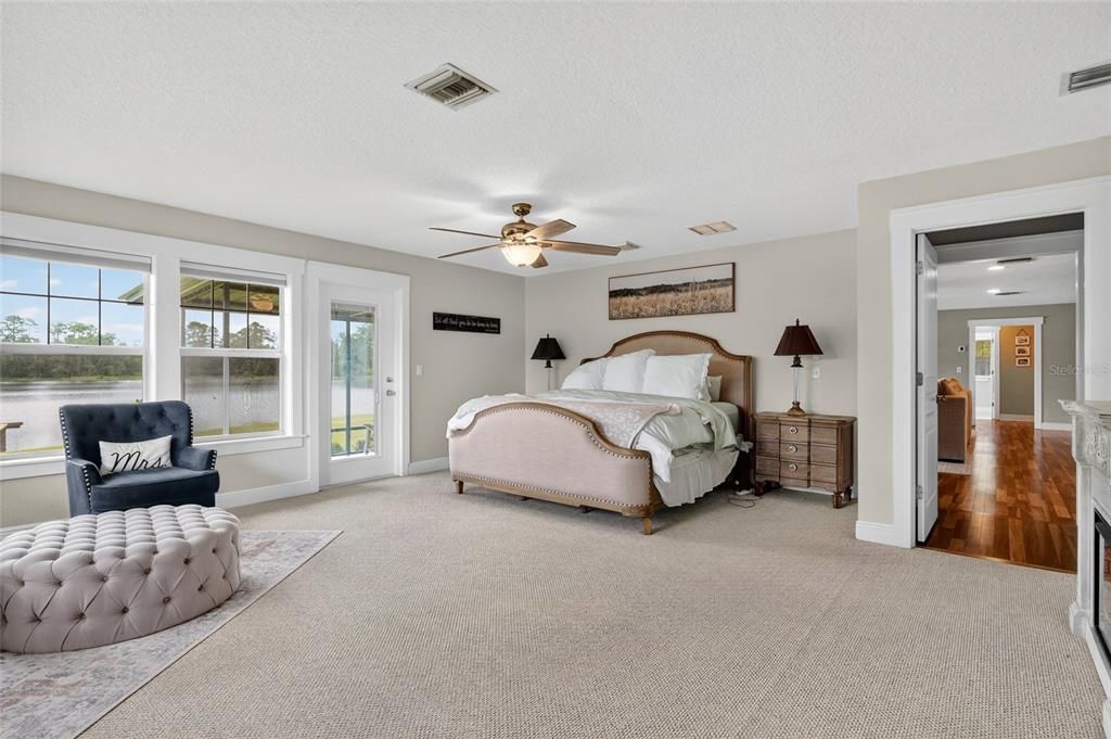 待售: $699,900 (4 贝兹, 2 浴室, 2663 平方英尺)