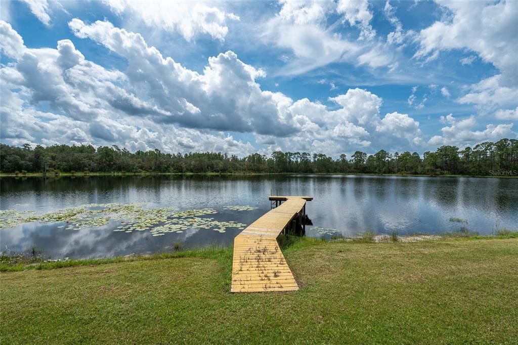 待售: $699,900 (4 贝兹, 2 浴室, 2663 平方英尺)