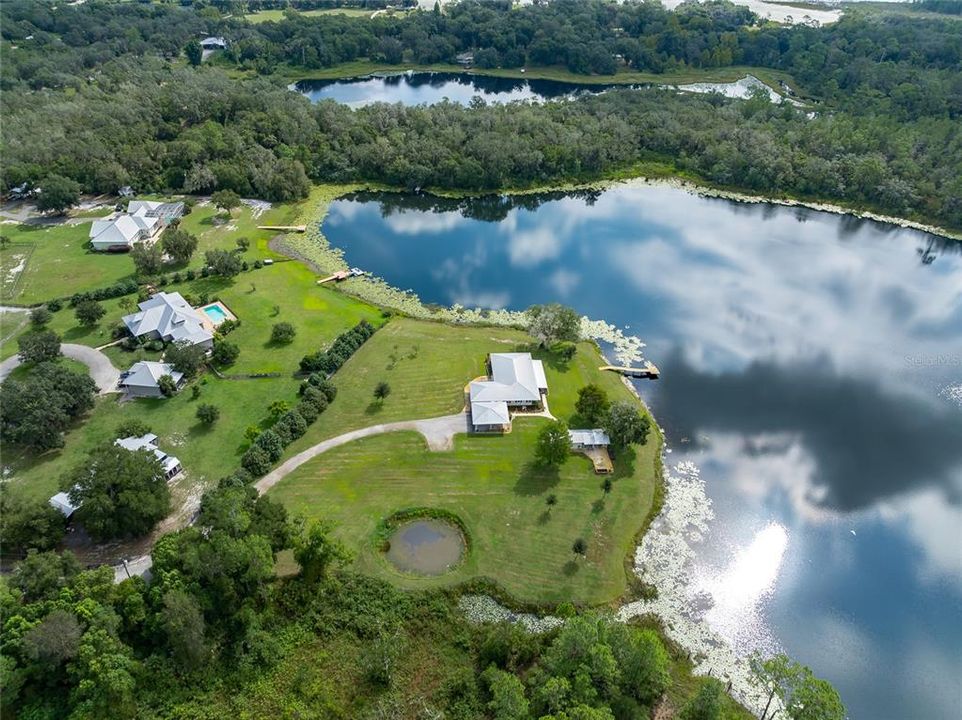 待售: $699,900 (4 贝兹, 2 浴室, 2663 平方英尺)