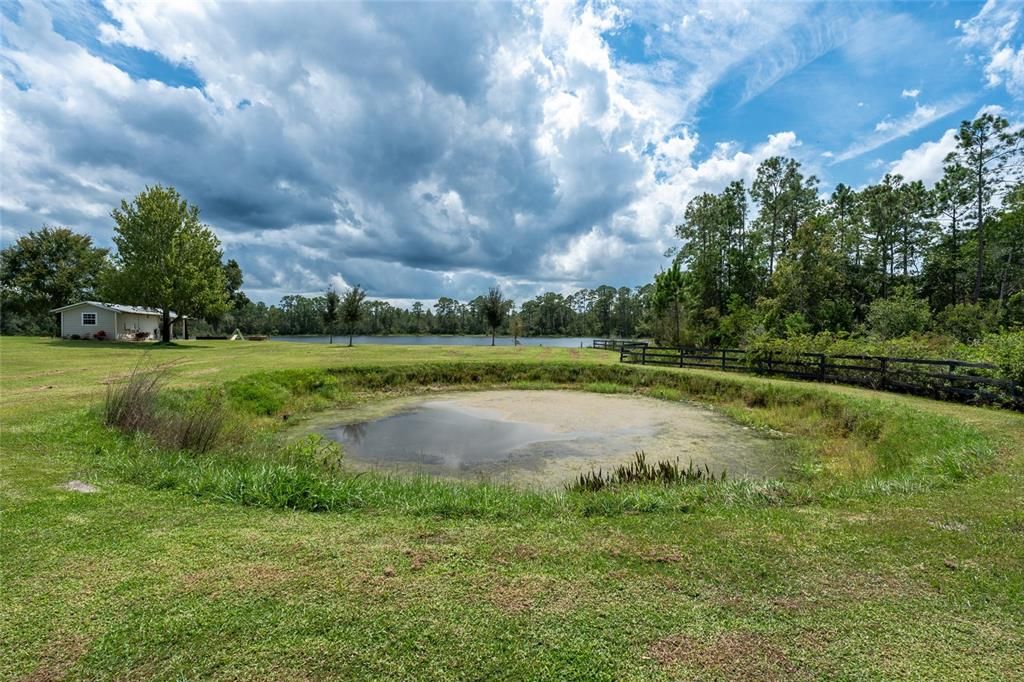 待售: $699,900 (4 贝兹, 2 浴室, 2663 平方英尺)