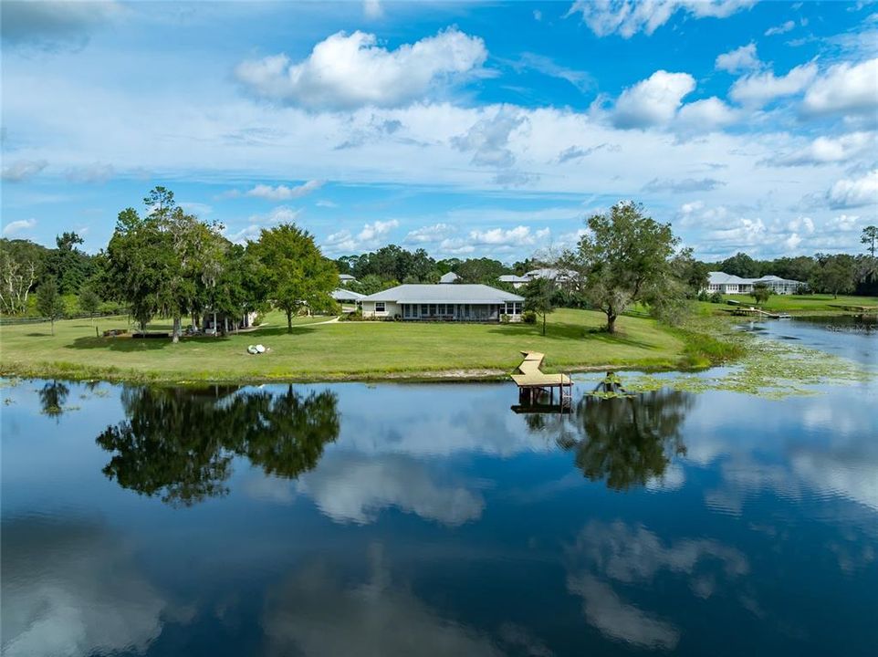 待售: $699,900 (4 贝兹, 2 浴室, 2663 平方英尺)