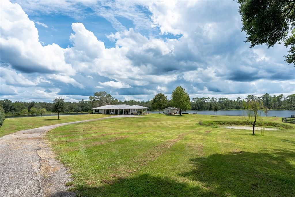 待售: $699,900 (4 贝兹, 2 浴室, 2663 平方英尺)