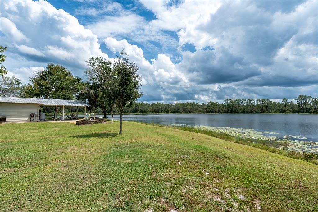 待售: $699,900 (4 贝兹, 2 浴室, 2663 平方英尺)