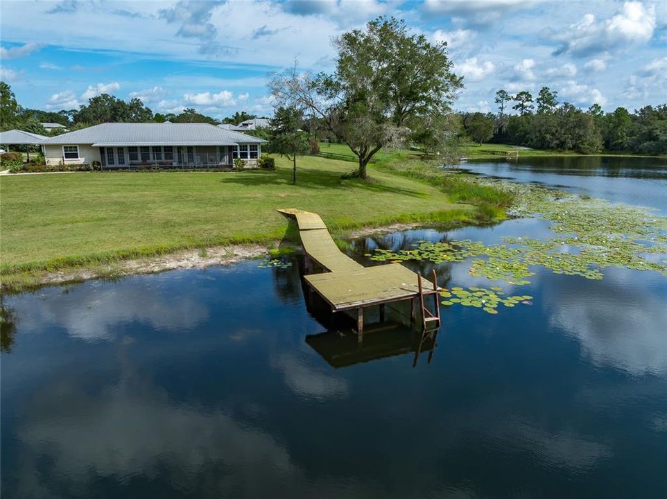 待售: $699,900 (4 贝兹, 2 浴室, 2663 平方英尺)