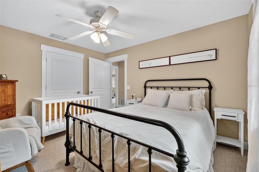 待售: $699,900 (4 贝兹, 2 浴室, 2663 平方英尺)