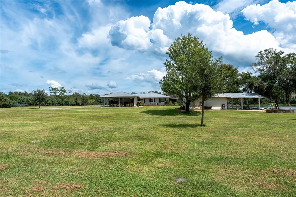 待售: $699,900 (4 贝兹, 2 浴室, 2663 平方英尺)