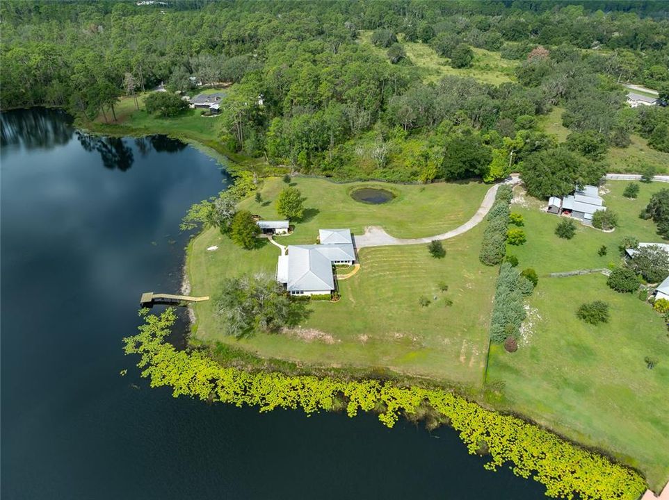 待售: $699,900 (4 贝兹, 2 浴室, 2663 平方英尺)