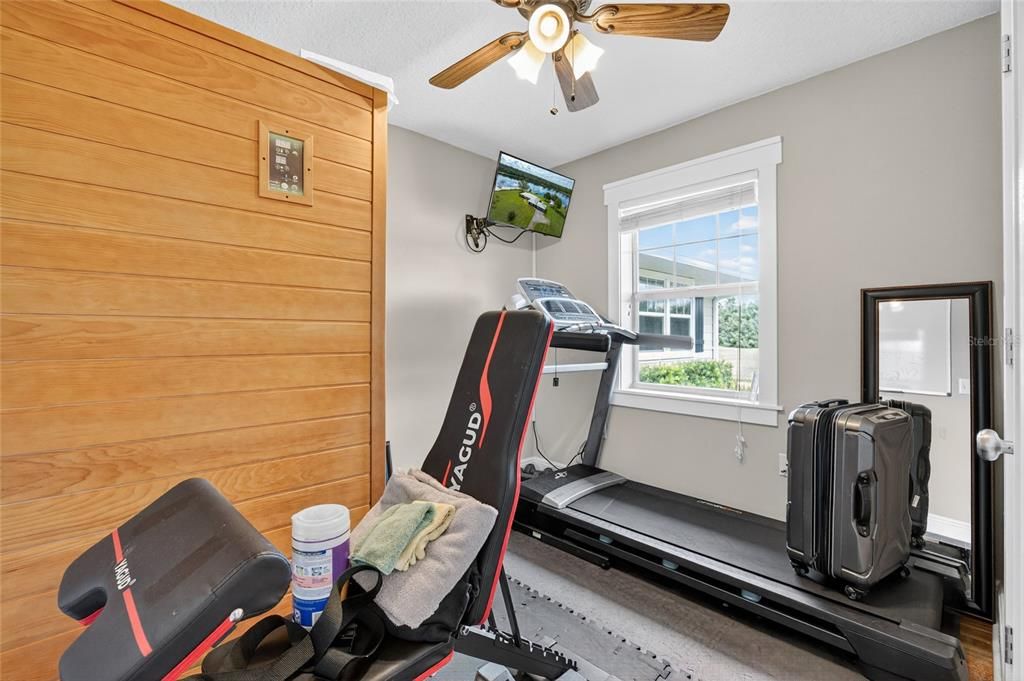 待售: $699,900 (4 贝兹, 2 浴室, 2663 平方英尺)