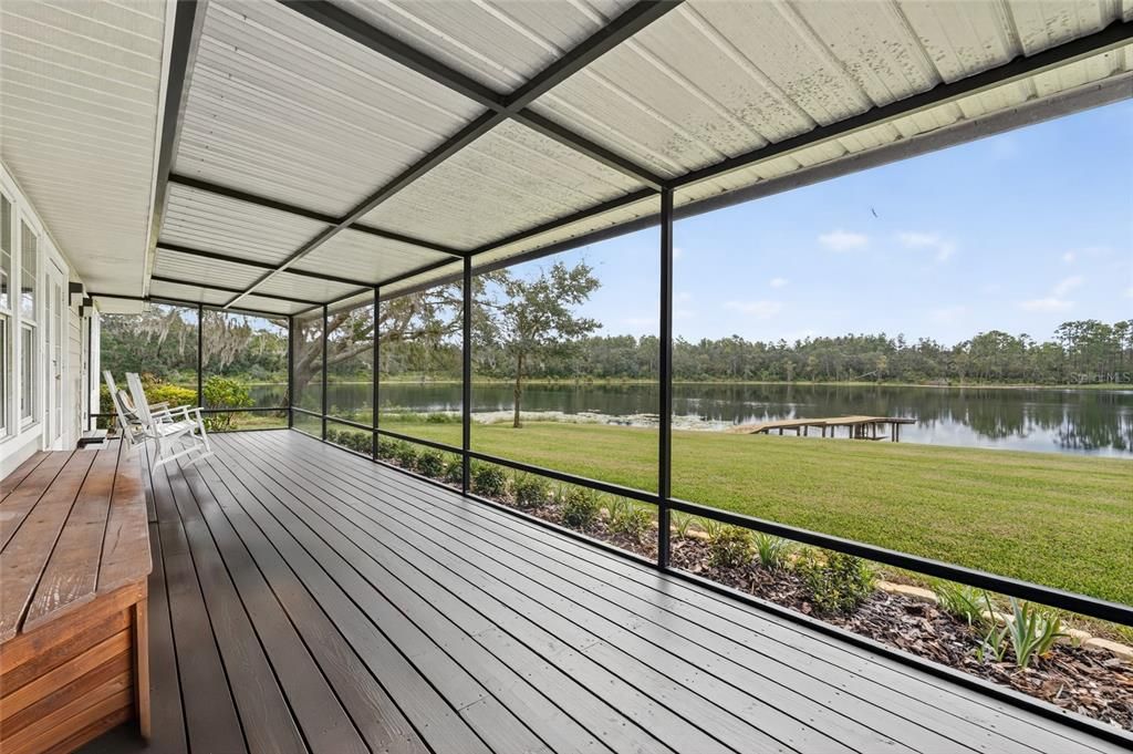 待售: $699,900 (4 贝兹, 2 浴室, 2663 平方英尺)