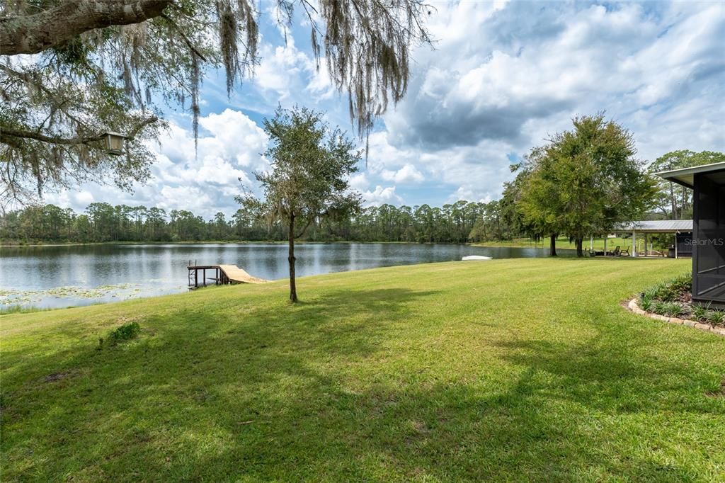 待售: $699,900 (4 贝兹, 2 浴室, 2663 平方英尺)