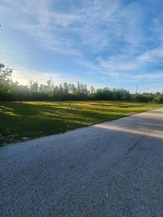 For Sale: $399,900 (0.38 acres)