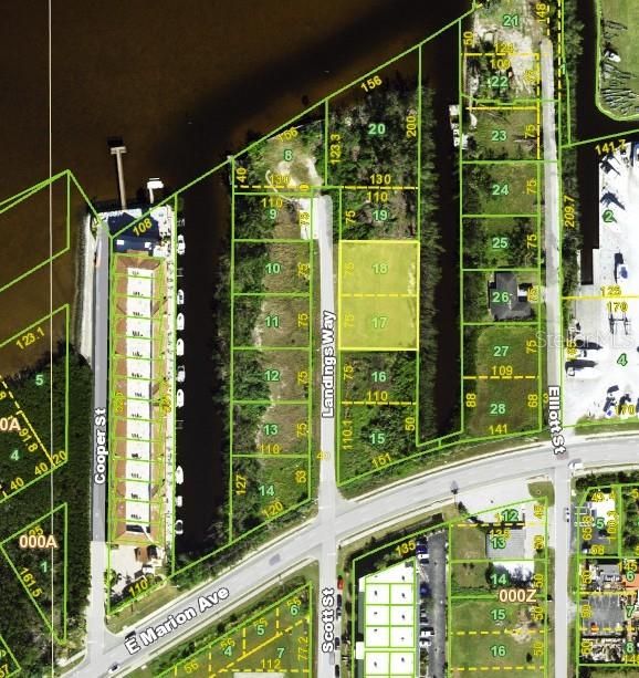 For Sale: $399,900 (0.38 acres)