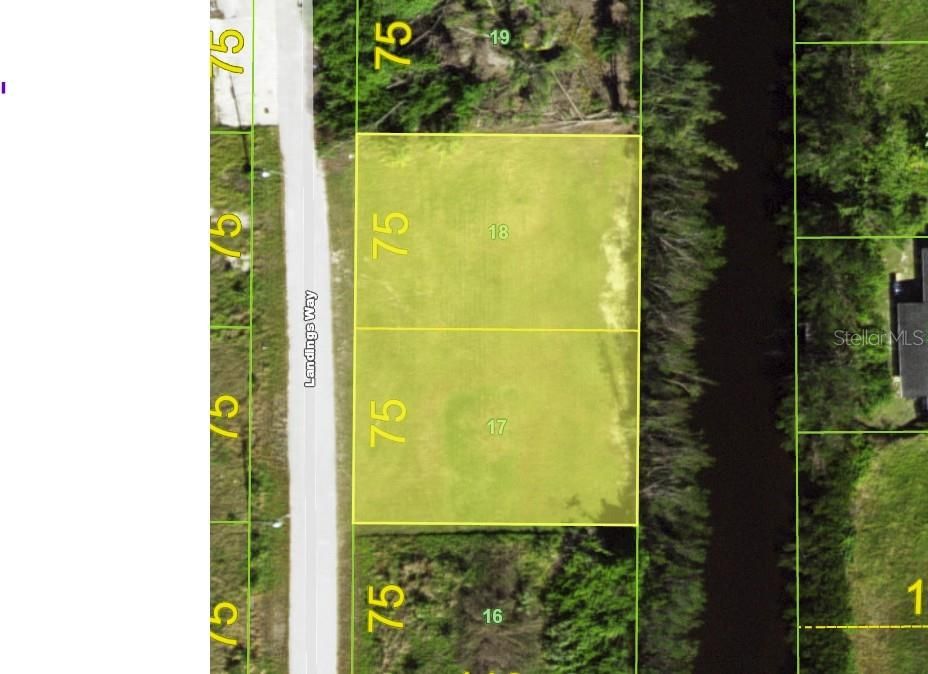 For Sale: $399,900 (0.38 acres)