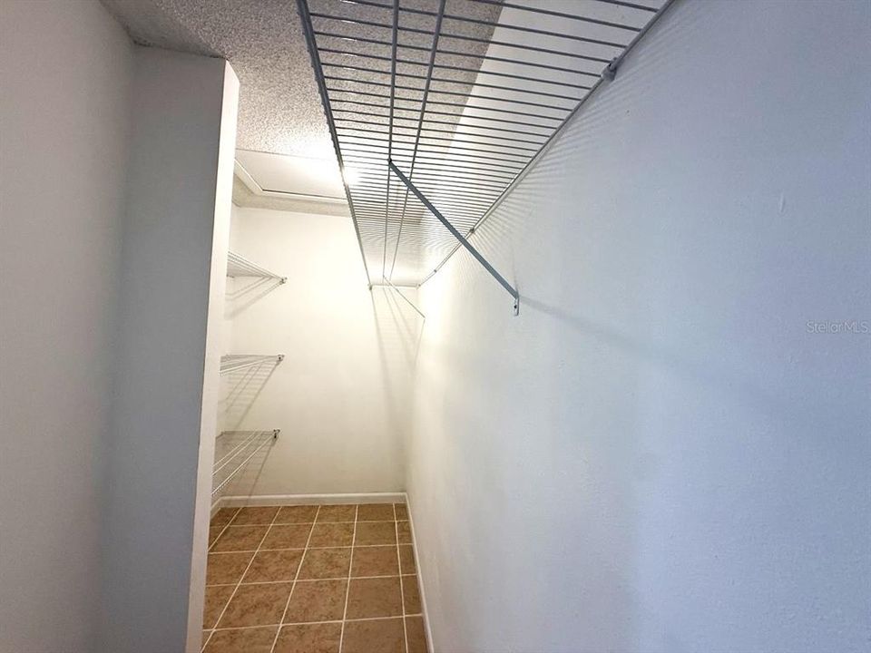 En Renta: $1,050 (1 camas, 1 baños, 642 Pies cuadrados)