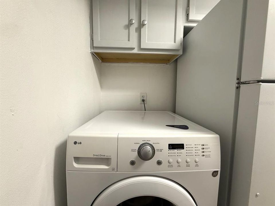 En Renta: $1,050 (1 camas, 1 baños, 642 Pies cuadrados)