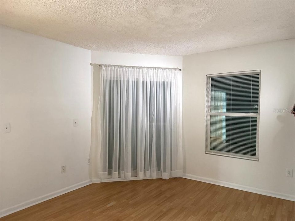 En Renta: $1,050 (1 camas, 1 baños, 642 Pies cuadrados)