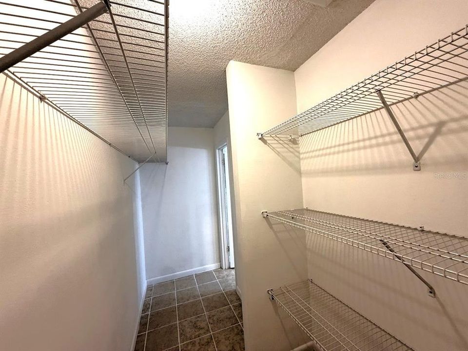 En Renta: $1,050 (1 camas, 1 baños, 642 Pies cuadrados)