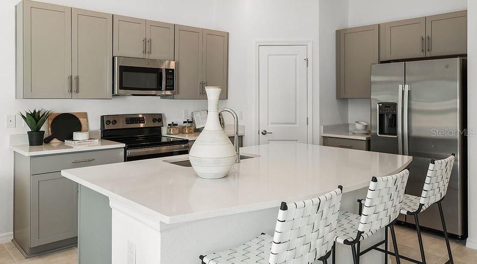 Под контрактом: $340,000 (3 спален, 2 ванн, 1373 Квадратных фут)